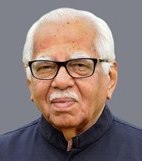 Sh. Ram Naik