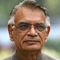 Sh. Shivraj Patil