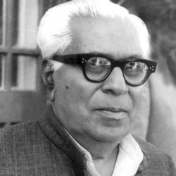 Justice Sh. Vedpal Tyagi