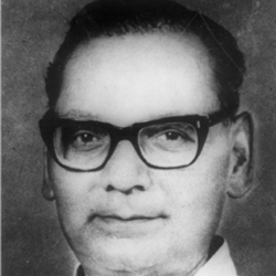 Sh. Sukhdev Prasad