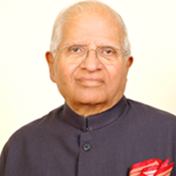 Sh. Shilendra Kumar Singh