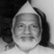 Sh. Dhaniklal Mandal
