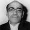 Justice Sh. P.K. Banerjee