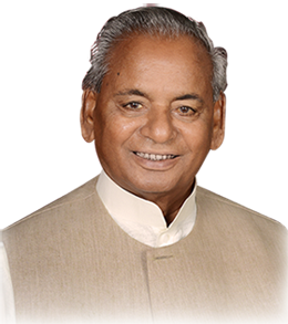 Sh. Kalyan Singh